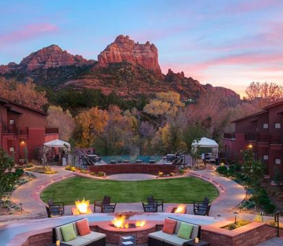 Photo of Amara Resort & Spa