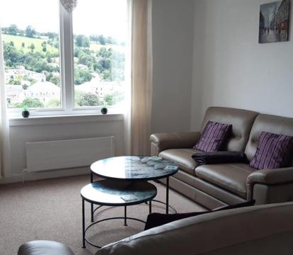 Photo of Self contained apartment with amazing views