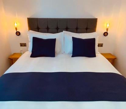 Photo of Self Contained Guest suite 2 - Weymouth