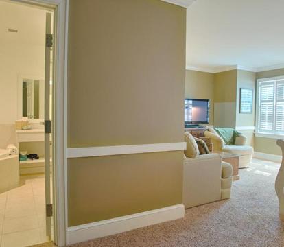 Photo of Selinsgrove Inn