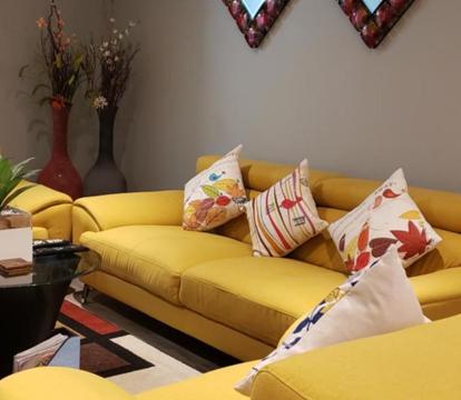 Photo of Serendib Bed and Breakfast