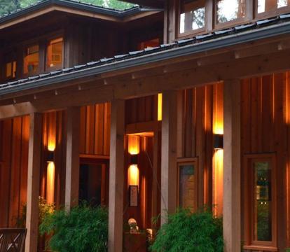 Photo of Shades of Jade Inn & Spa