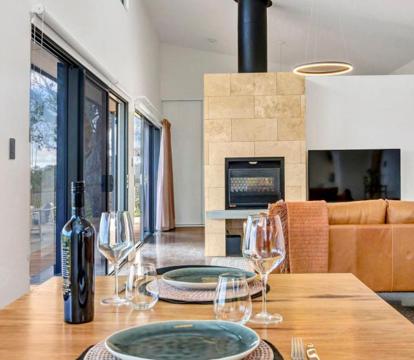 Photo of Shadow Creek McLaren Vale