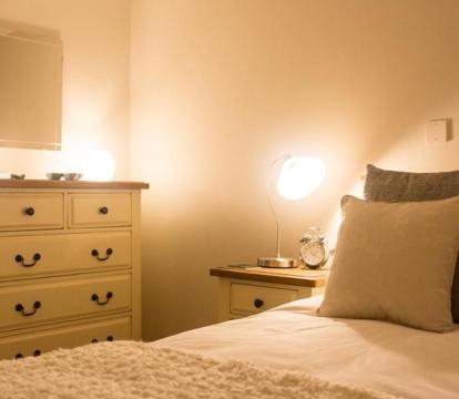 Photo of Shaftesbury Modern Annexe