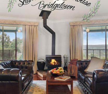 Photo of Shambhala Guesthouse