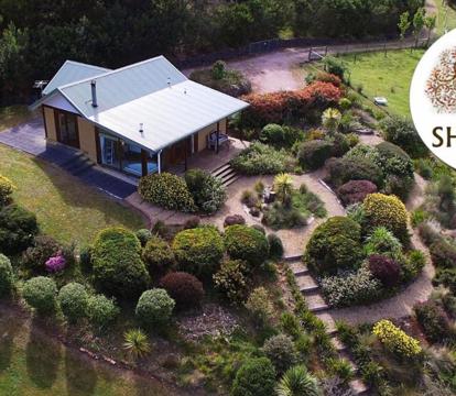 Photo of Shanleys Huon Valley