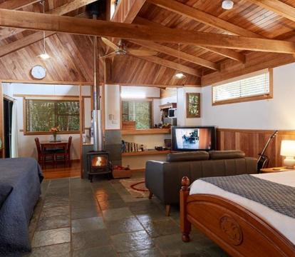 Photo of Sharlynn by the River