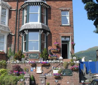 Photo of Shemara Guest House