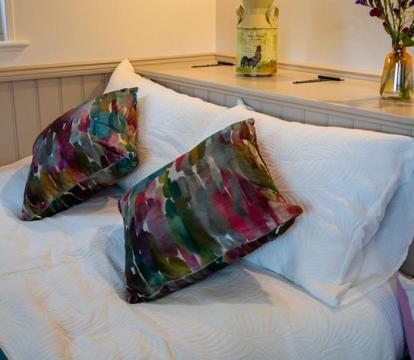 Photo of Shepherd Hut Blaney, Enniskillen