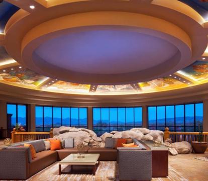 Photo of Sheraton Grand at Wild Horse Pass