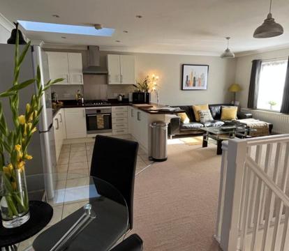 Photo of The Coach House