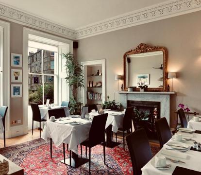 Photo of Sheridan Guest House