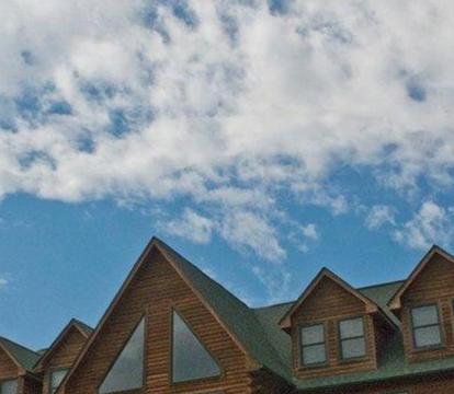 Photo of Shirley's Bed And Breakfast