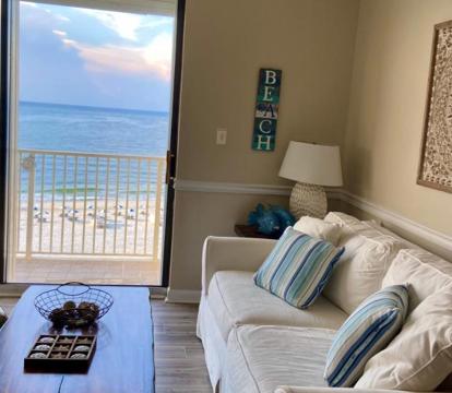 Photo of Shoalwater 704