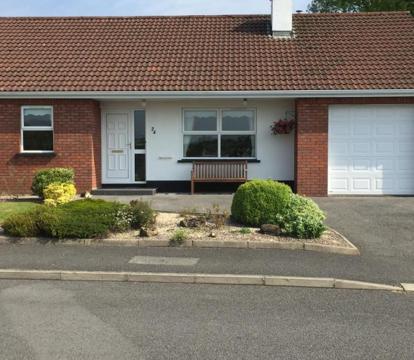 Photo of Shore Road Enniskillen