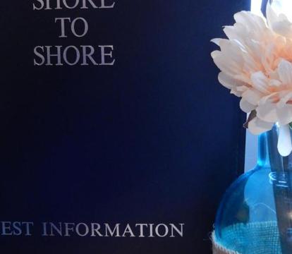 Photo of Shore to Shore