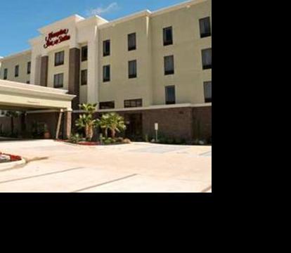 Best hotels with Hot Tub in room in Shreveport (Louisiana)