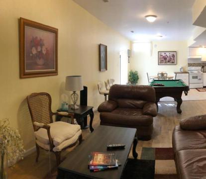 Photo of Single family home