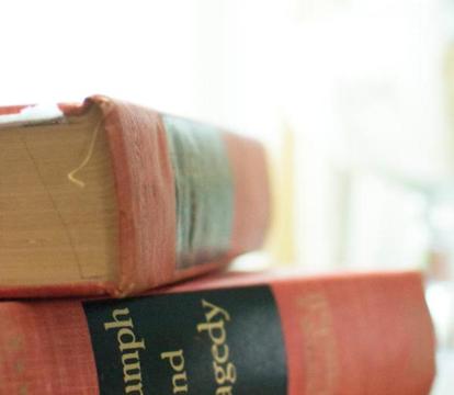 Photo of Sir Edgar House B&B