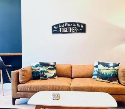 Best hotels Oregon to enjoy a romantic getaway with your couple, a sexy getaway or a Valentine's weekend