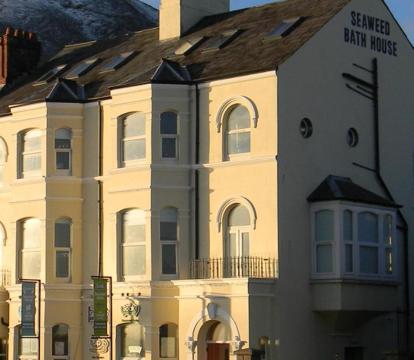 Photo of Snooze Apartments