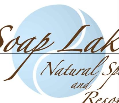 Photo of Soap Lake Natural Spa and Resort