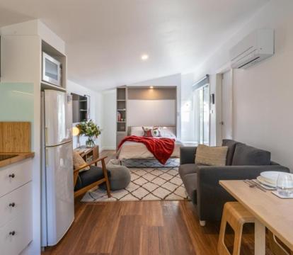 Photo of Soul Vie Stay