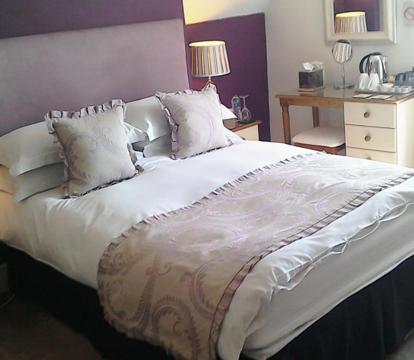 Photo of South Lodge Guest House