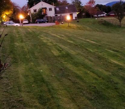 Photo of Southpark House