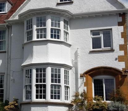 Photo of Apple Tree Bed and Breakfast