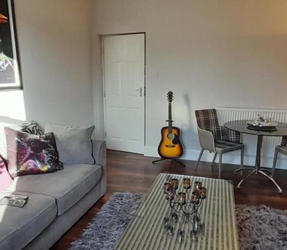 Photo of Lytham Apartment