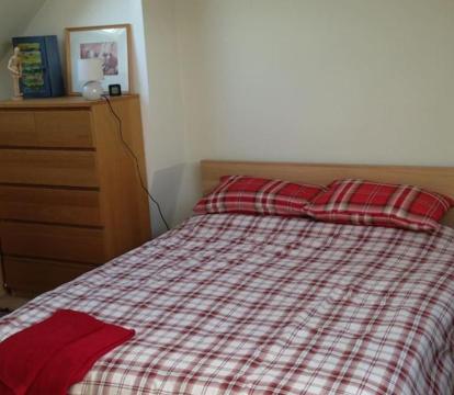 Photo of Fishponds Retreat Homestay