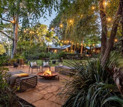 Photo of Spicers Tamarind Retreat & Spa