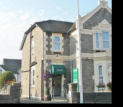 Photo of Spreyton Guest House