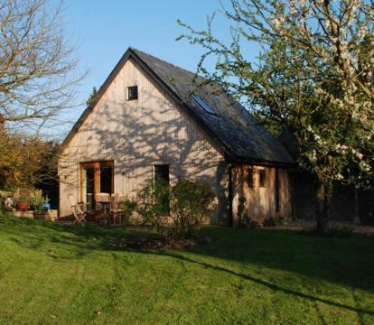 Adults Only Hotels in Teffont Magna (Wiltshire)