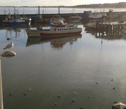 Photo of St Hilda Guest House