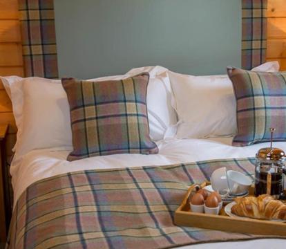 Photo of Stable Lodge