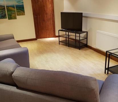 Photo of The Loft Apartment