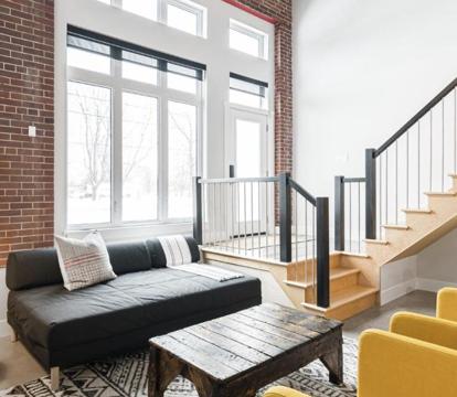 Photo of Station 1 - Suites Boutique Hotel