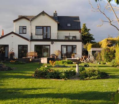 Photo of Station House