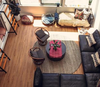 Photo of STAY OPEN Venice Beach