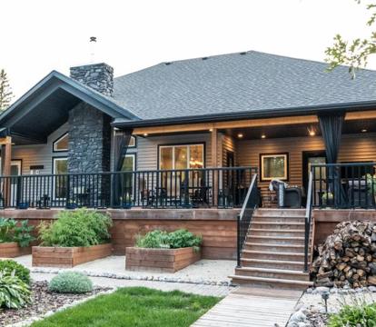 Photo of Stay549-Rooms