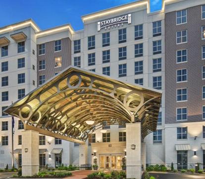 Escape to Romance: Unwind at Our Handpicked Selection of Romantic Hotels in Florence (South Carolina)