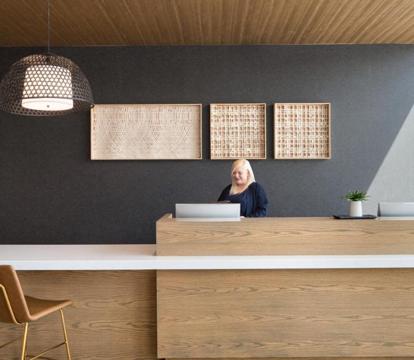 Photo of Staybridge Suites Rochester - Mayo Clinic Area, an IHG Hotel