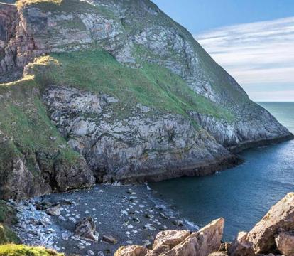 Photo of Sterling Bed & Breakfast