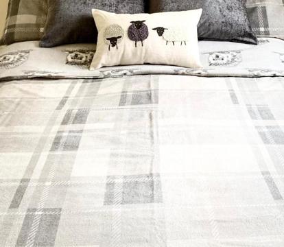 Photo of Stiles of Ambleside