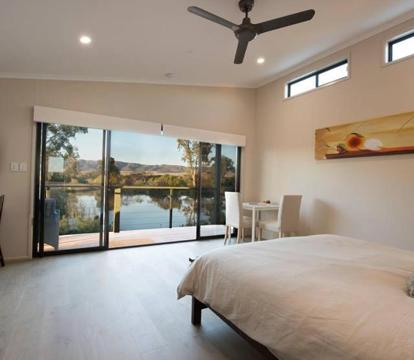 Photo of Still Earth