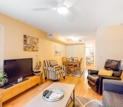 Photo of Stones Throw