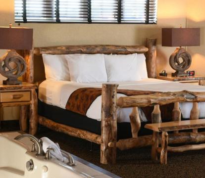 Photo of Stoney Creek Hotel Moline