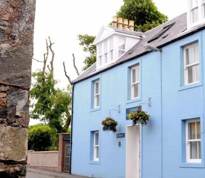 Photo of Stornoway Bed and Breakfast